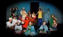 Filename=The_Little_Mermaid139.jpg
Filesize=172KiB
Dimensions=1600x938
Date added=Jul 30, 2013 The_Little_Mermaid139.jpg