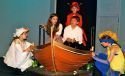 Filename=The_Little_Mermaid140.jpg
Filesize=216KiB
Dimensions=1600x981
Date added=Jul 30, 2013 The_Little_Mermaid140.jpg