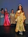 Filename=The_Little_Mermaid142.jpg
Filesize=118KiB
Dimensions=785x1024
Date added=Jul 30, 2013 The_Little_Mermaid142.jpg