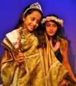 Filename=The_Little_Mermaid143.jpg
Filesize=118KiB
Dimensions=916x1024
Date added=Jul 30, 2013 The_Little_Mermaid143.jpg