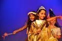Filename=The_Little_Mermaid144.jpg
Filesize=164KiB
Dimensions=1600x1071
Date added=Jul 30, 2013 The_Little_Mermaid144.jpg