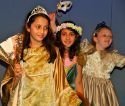 Filename=The_Little_Mermaid145.jpg
Filesize=296KiB
Dimensions=1600x1360
Date added=Jul 30, 2013 The_Little_Mermaid145.jpg