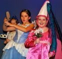 Filename=The_Little_Mermaid146.jpg
Filesize=327KiB
Dimensions=1600x1545
Date added=Jul 30, 2013 The_Little_Mermaid146.jpg