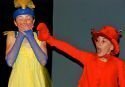 Filename=The_Little_Mermaid148.jpg
Filesize=190KiB
Dimensions=1600x1123
Date added=Jul 30, 2013 The_Little_Mermaid148.jpg