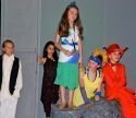 Filename=The_Little_Mermaid149.jpg
Filesize=261KiB
Dimensions=1600x1388
Date added=Jul 30, 2013 The_Little_Mermaid149.jpg