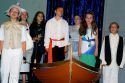 Filename=The_Little_Mermaid150.jpg
Filesize=193KiB
Dimensions=1600x1071
Date added=Jul 30, 2013 The_Little_Mermaid150.jpg