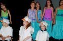 Filename=The_Little_Mermaid151.jpg
Filesize=196KiB
Dimensions=1600x1071
Date added=Jul 30, 2013 The_Little_Mermaid151.jpg