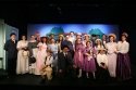 Filename=calliope_meet-me-in-st-louis-1.jpg
Filesize=7560KiB
Dimensions=4952x3302
Date added=Oct 14, 2018 calliope_meet-me-in-st-louis-1.jpg