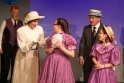 Filename=calliope_meet-me-in-st-louis-37.jpg
Filesize=7112KiB
Dimensions=4554x3036
Date added=Oct 14, 2018 calliope_meet-me-in-st-louis-37.jpg