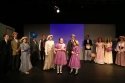 Filename=calliope_meet-me-in-st-louis-38.jpg
Filesize=7427KiB
Dimensions=5280x3520
Date added=Oct 14, 2018 calliope_meet-me-in-st-louis-38.jpg