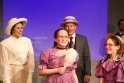 Filename=calliope_meet-me-in-st-louis-39.jpg
Filesize=9126KiB
Dimensions=5472x3648
Date added=Oct 14, 2018 calliope_meet-me-in-st-louis-39.jpg