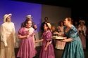 Filename=calliope_meet-me-in-st-louis-40.jpg
Filesize=6737KiB
Dimensions=4678x3119
Date added=Oct 14, 2018 calliope_meet-me-in-st-louis-40.jpg
