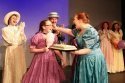 Filename=calliope_meet-me-in-st-louis-41.jpg
Filesize=5785KiB
Dimensions=4064x2709
Date added=Oct 14, 2018 calliope_meet-me-in-st-louis-41.jpg