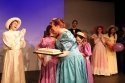 Filename=calliope_meet-me-in-st-louis-42.jpg
Filesize=6433KiB
Dimensions=4346x2896
Date added=Oct 14, 2018 calliope_meet-me-in-st-louis-42.jpg