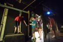 Filename=20140627-trahan_a528.jpg
Filesize=107KiB
Dimensions=1024x683
Date added=Jul 28, 2014 20140627-trahan_a528.jpg