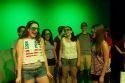 Filename=20140630-trahan_a128.jpg
Filesize=93KiB
Dimensions=1024x683
Date added=Jul 28, 2014 20140630-trahan_a128.jpg