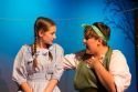 Filename=20140714-trahan_a010.jpg
Filesize=95KiB
Dimensions=1024x683
Date added=Jul 28, 2014 20140714-trahan_a010.jpg
