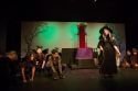 Filename=20140714-trahan_a223.jpg
Filesize=75KiB
Dimensions=1024x683
Date added=Jul 28, 2014 20140714-trahan_a223.jpg