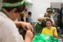 Filename=20140715-trahan_a067.jpg
Filesize=78KiB
Dimensions=1024x683
Date added=Jul 28, 2014 20140715-trahan_a067.jpg