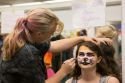 Filename=20140715-trahan_a075.jpg
Filesize=92KiB
Dimensions=1024x683
Date added=Jul 28, 2014 20140715-trahan_a075.jpg