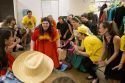 Filename=20140715-trahan_a106.jpg
Filesize=132KiB
Dimensions=1024x683
Date added=Jul 28, 2014 20140715-trahan_a106.jpg