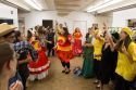 Filename=20140715-trahan_a112.jpg
Filesize=123KiB
Dimensions=1024x683
Date added=Jul 28, 2014 20140715-trahan_a112.jpg