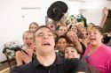 Filename=20140715-trahan_a228.jpg
Filesize=94KiB
Dimensions=1024x683
Date added=Jul 28, 2014 20140715-trahan_a228.jpg