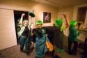 Filename=20140715-trahan_a285.jpg
Filesize=110KiB
Dimensions=1024x683
Date added=Jul 28, 2014 20140715-trahan_a285.jpg