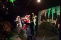 Filename=20140715-trahan_a312.jpg
Filesize=95KiB
Dimensions=1024x683
Date added=Jul 28, 2014 20140715-trahan_a312.jpg