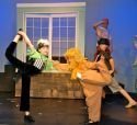 Filename=Peter_Pan02.jpg
Filesize=109KiB
Dimensions=1024x935
Date added=Aug 03, 2014 Peter_Pan02.jpg