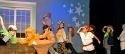 Filename=Peter_Pan03.jpg
Filesize=65KiB
Dimensions=1024x449
Date added=Aug 03, 2014 Peter_Pan03.jpg