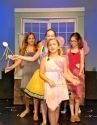 Filename=Peter_Pan04.jpg
Filesize=65KiB
Dimensions=597x768
Date added=Aug 03, 2014 Peter_Pan04.jpg