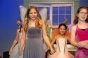 Filename=Peter_Pan05.jpg
Filesize=80KiB
Dimensions=1024x685
Date added=Aug 03, 2014 Peter_Pan05.jpg