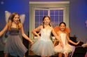 Filename=Peter_Pan07.jpg
Filesize=74KiB
Dimensions=1024x685
Date added=Aug 03, 2014 Peter_Pan07.jpg