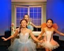 Filename=Peter_Pan08.jpg
Filesize=100KiB
Dimensions=1024x820
Date added=Aug 03, 2014 Peter_Pan08.jpg