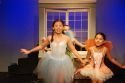 Filename=Peter_Pan09.jpg
Filesize=67KiB
Dimensions=1024x685
Date added=Aug 03, 2014 Peter_Pan09.jpg