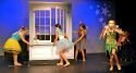 Filename=Peter_Pan11.jpg
Filesize=72KiB
Dimensions=1024x552
Date added=Aug 03, 2014 Peter_Pan11.jpg