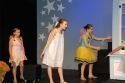 Filename=Peter_Pana01.jpg
Filesize=64KiB
Dimensions=1024x685
Date added=Aug 03, 2014 Peter_Pana01.jpg