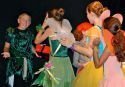 Filename=Peter_Pand42.jpg
Filesize=110KiB
Dimensions=1024x720
Date added=Aug 03, 2014 Peter_Pand42.jpg