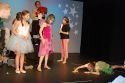 Filename=Peter_Pane01.jpg
Filesize=77KiB
Dimensions=1024x685
Date added=Aug 03, 2014 Peter_Pane01.jpg