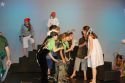Filename=Peter_Pane04.jpg
Filesize=74KiB
Dimensions=1024x685
Date added=Aug 03, 2014 Peter_Pane04.jpg
