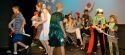 Filename=Peter_Pane05.jpg
Filesize=78KiB
Dimensions=1024x451
Date added=Aug 03, 2014 Peter_Pane05.jpg