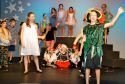 Filename=Peter_Pane09.jpg
Filesize=114KiB
Dimensions=1024x693
Date added=Aug 03, 2014 Peter_Pane09.jpg