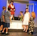 Filename=Peter_Pane17.jpg
Filesize=151KiB
Dimensions=1024x1000
Date added=Aug 03, 2014 Peter_Pane17.jpg