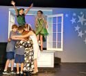 Filename=Peter_Pane19.jpg
Filesize=129KiB
Dimensions=1024x915
Date added=Aug 03, 2014 Peter_Pane19.jpg
