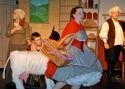 dress_rehearse013.jpg