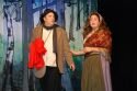 dress_rehearse082.jpg