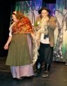 Filename=dress_rehearse101.jpg
Filesize=127KiB
Dimensions=797x1024
Date added=Dec 08, 2014 dress_rehearse101.jpg