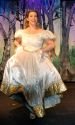 Filename=dress_rehearse116.jpg
Filesize=99KiB
Dimensions=622x1024
Date added=Dec 08, 2014 dress_rehearse116.jpg