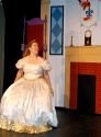 Filename=dress_rehearse187.jpg
Filesize=85KiB
Dimensions=759x1024
Date added=Dec 08, 2014 dress_rehearse187.jpg